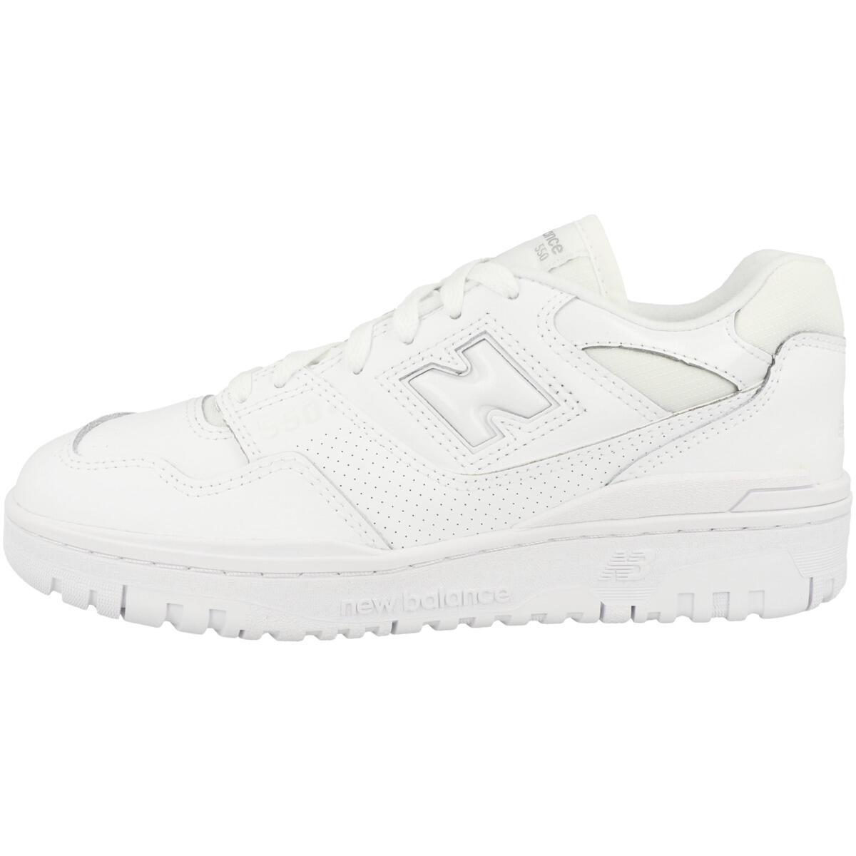 NEW BALANCE picture