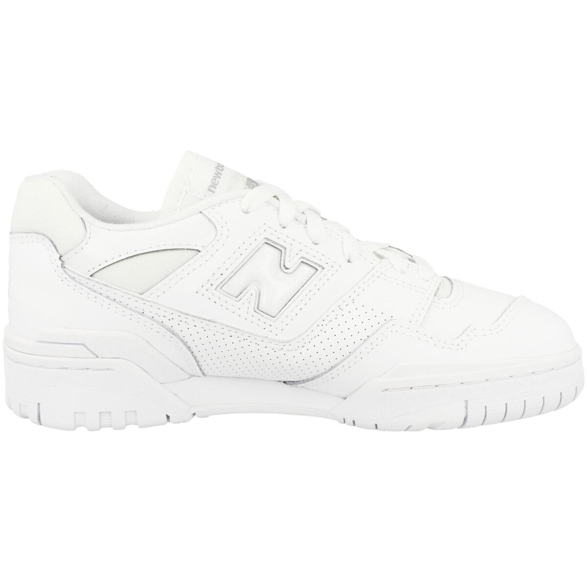 Chaussures New Balance 550 Femme 3/6