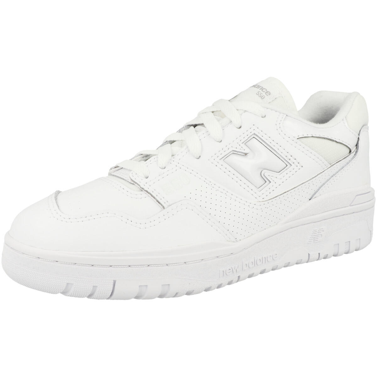 Chaussures New Balance 550 Femme 4/6