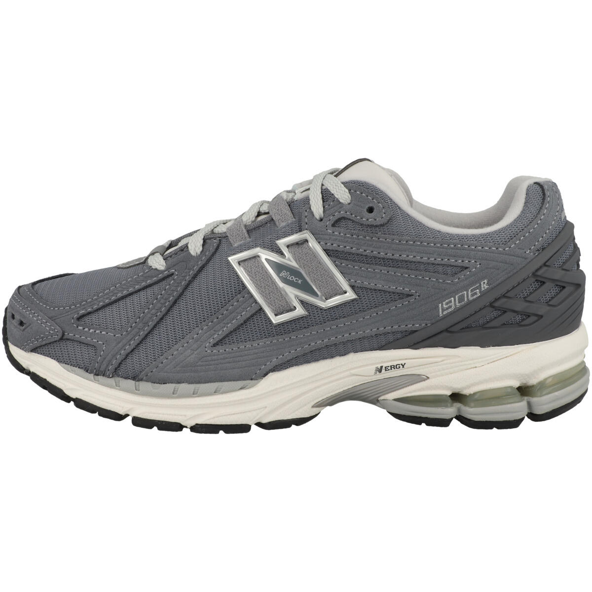 Basket New Balance M1906 1/6
