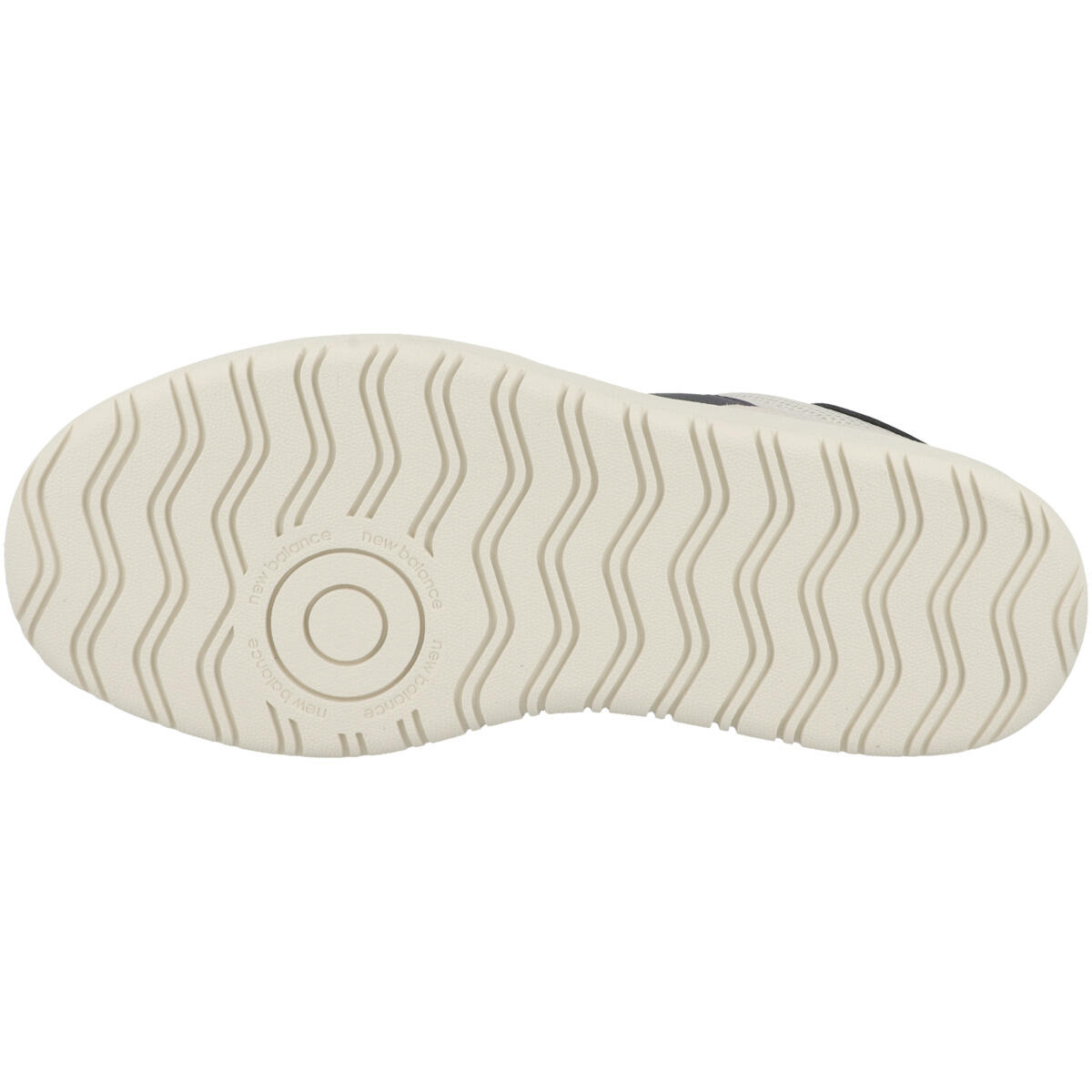 Zapatillas Mujer New Balance 302 Beige 5/6