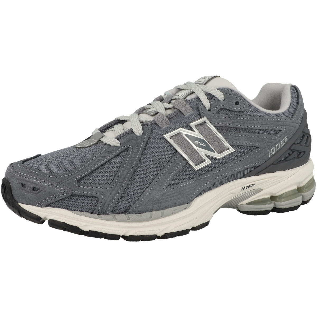 Basket New Balance M1906 4/6