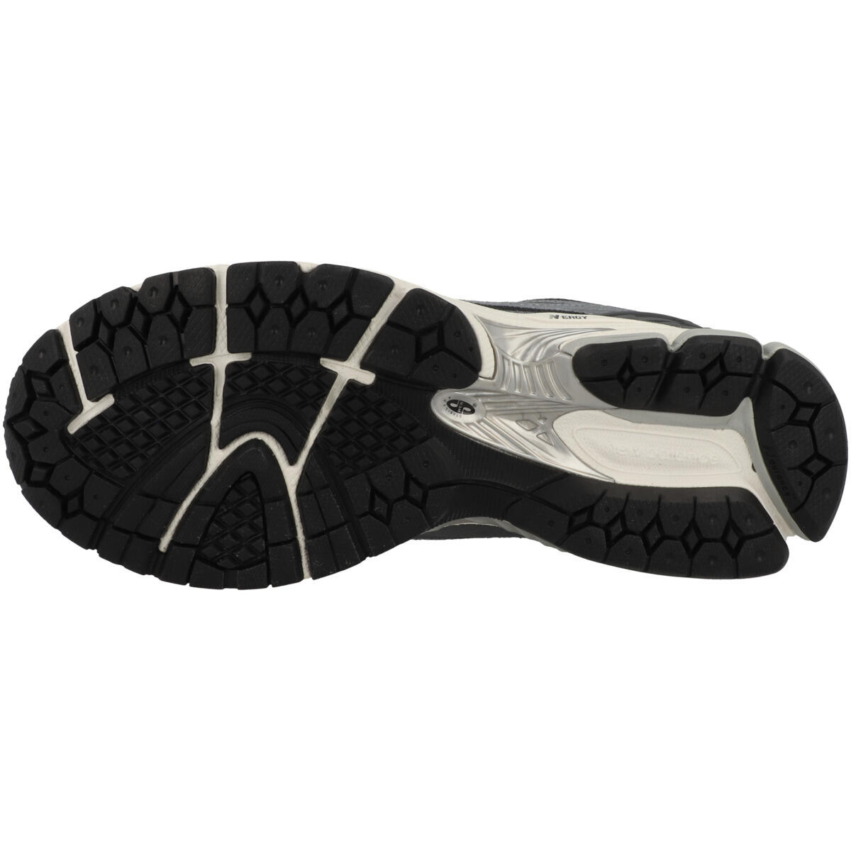 Basket New Balance M1906 5/6