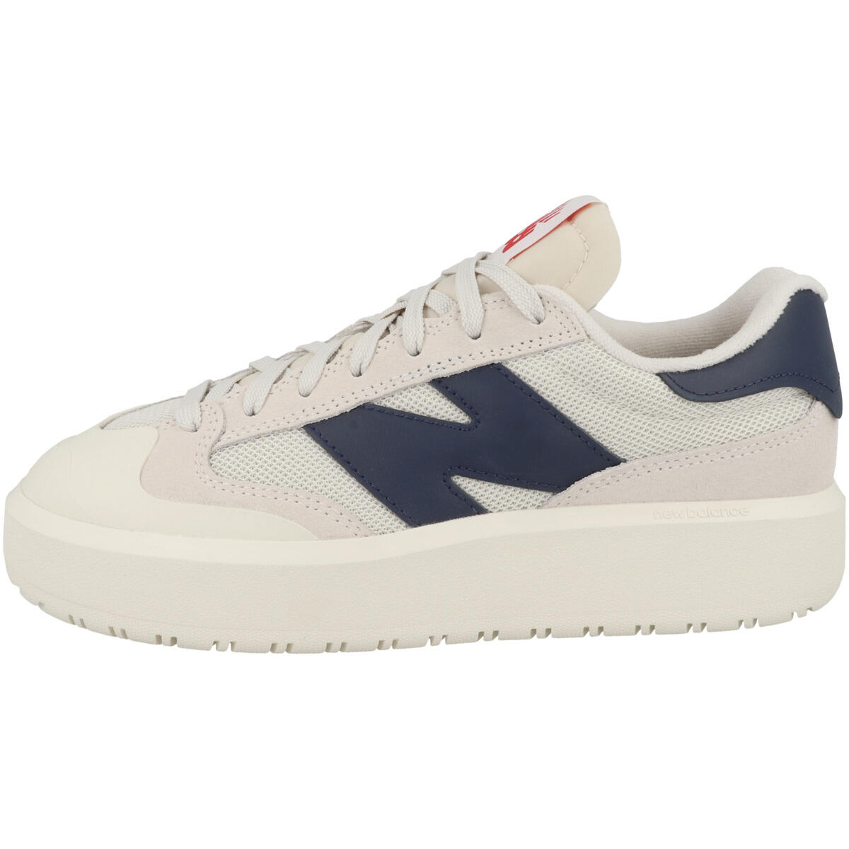 NEW BALANCE picture