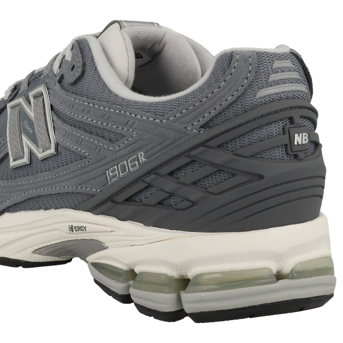 Basket New Balance M1906 6/6