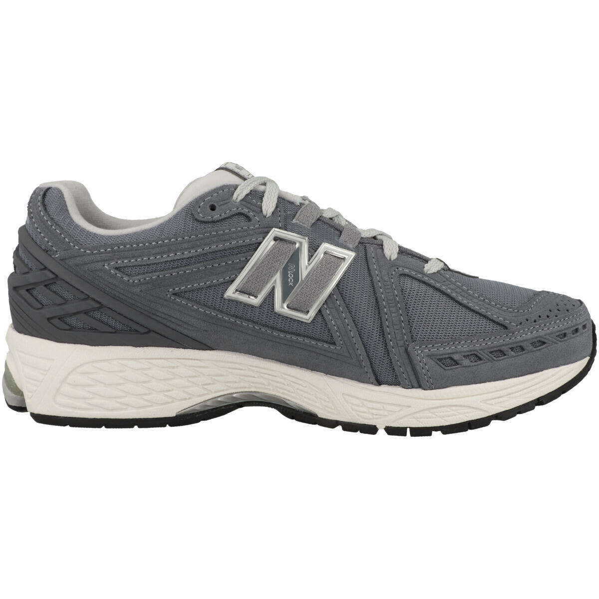 Basket New Balance M1906 3/6