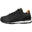 Sneaker low Rinzler GT X McLaren Herren