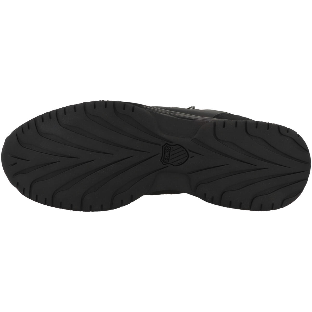 Buty do chodzenia męskie K-Swiss Rinzler Gt X Mclaren 5/7