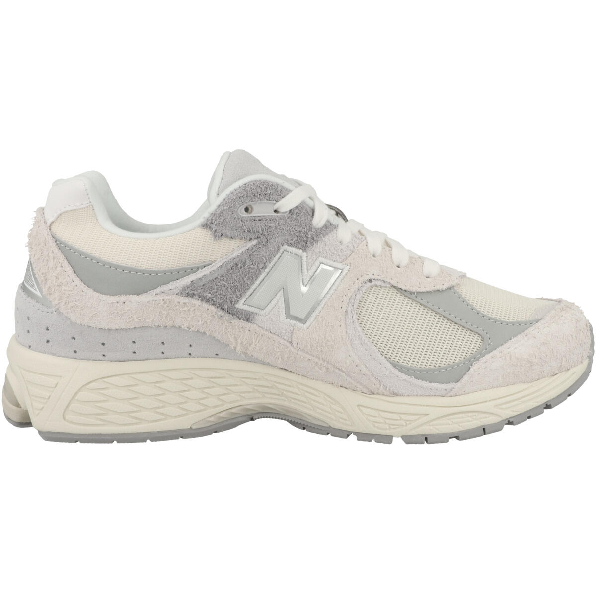 Chaussures New Balance 2002R Linen 3/6