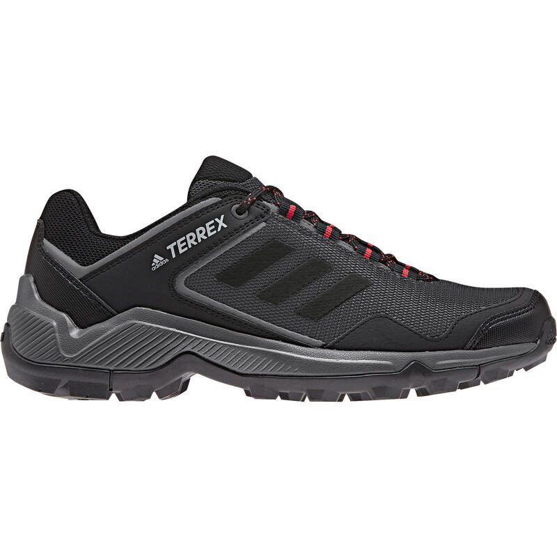Chaussures femme adidas Terrex Eastrail