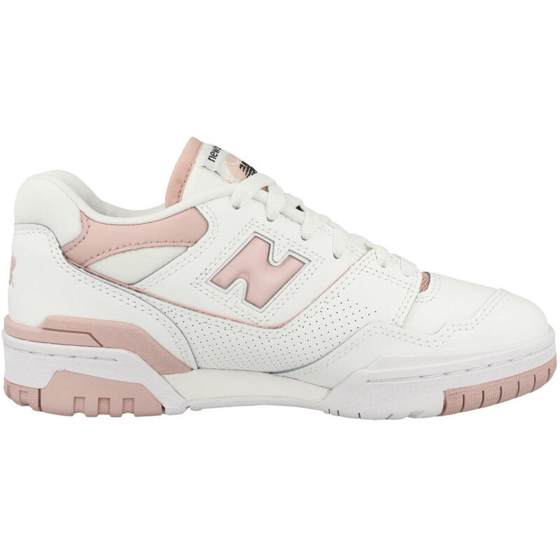 Sneakers New Balance Scarpa Lifesyle - Womens - Mtz Donna