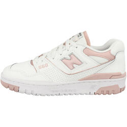 Chaussure New Balance Sneakers Lifesyle - Femmes - Mtz Femme