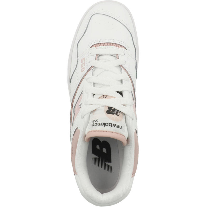 Chaussure New Balance Sneakers Lifesyle - Femmes - Mtz Femme