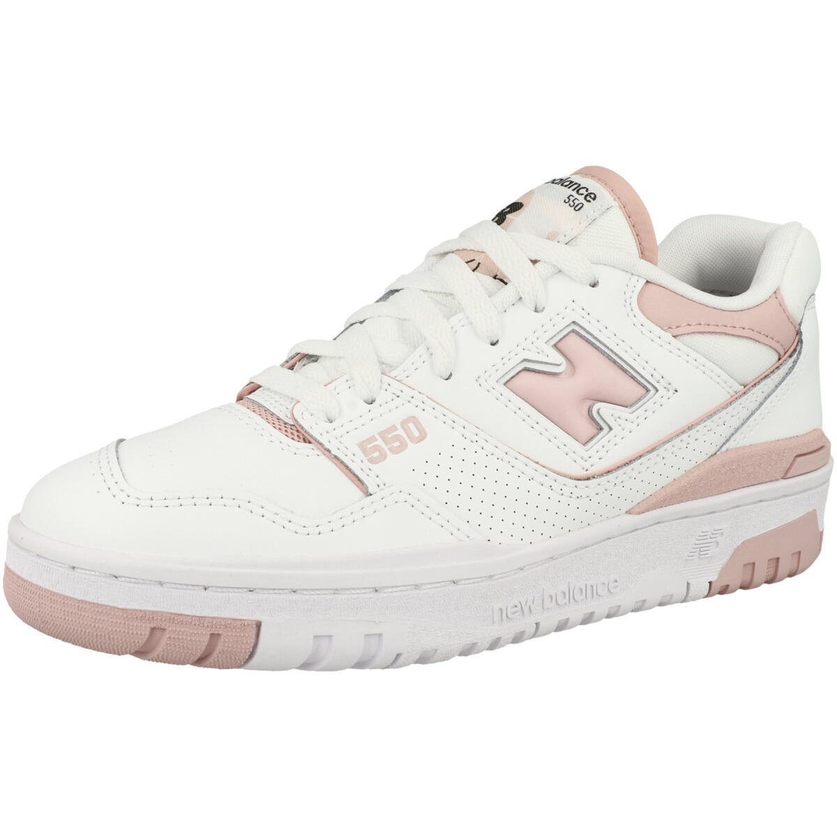 Zapatillas New Balance Lifesyle - Mujer - Mtz Mujer 4/6