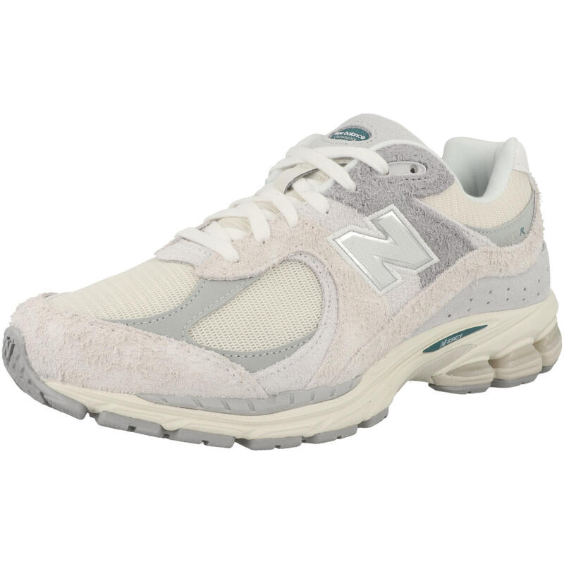 Chaussure De Lifestyle Sneakers New Balance - Unisexe Adulte
