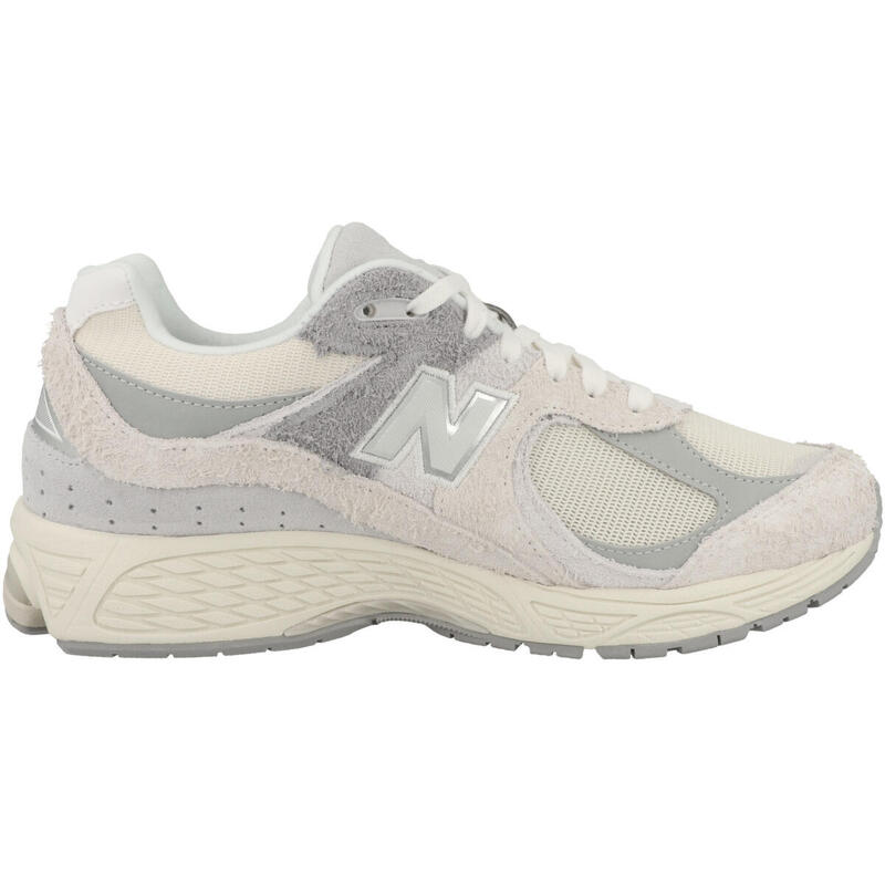 Chaussure De Lifestyle Sneakers New Balance - Unisexe Adulte