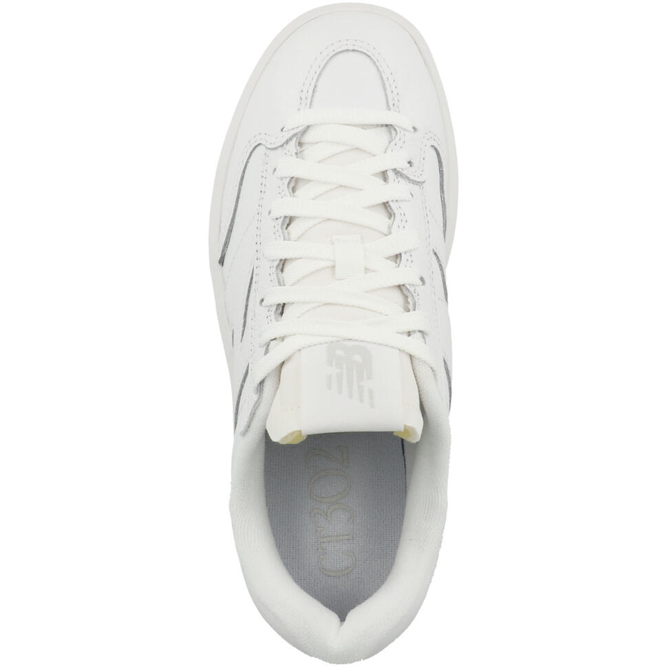 Buty do chodzenia damskie New Balance CT302CLA