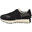 Sneaker low U 327 Unisex Erwachsene