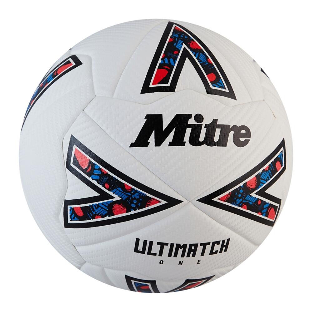 Ball Mitre Ultimatch One 3/5
