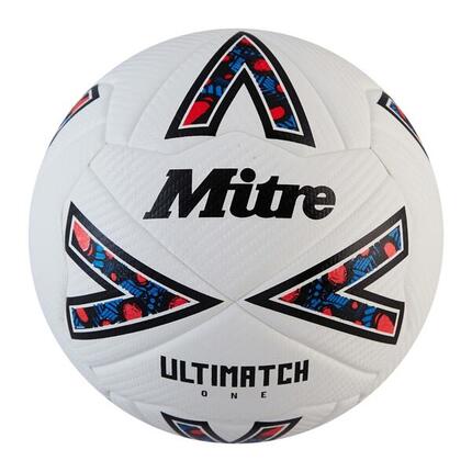 Ballon Mitre Ultimatch One