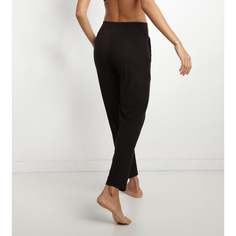 Pantalon de jogging Femme Comfy Wear