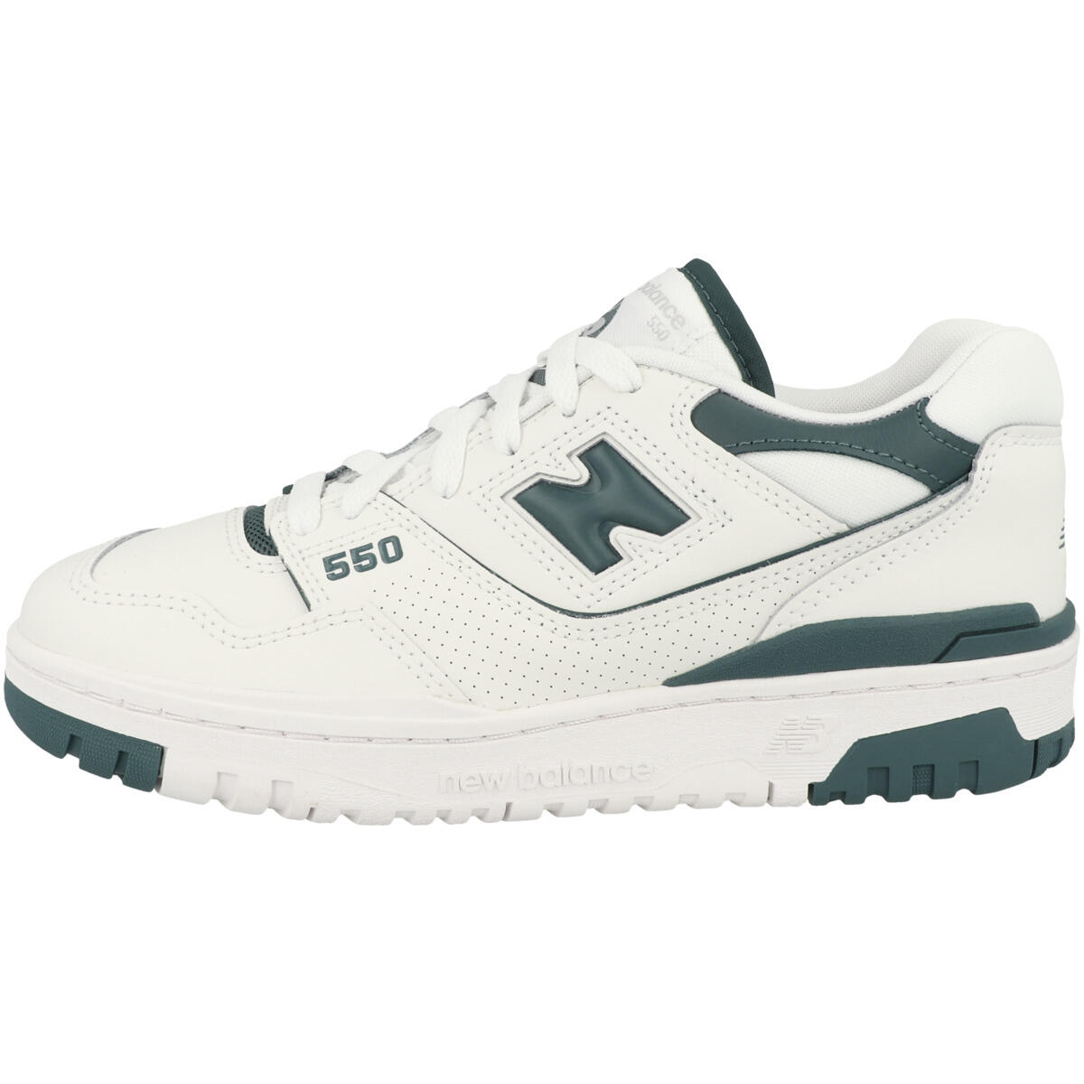 NEW BALANCE Sneaker New Balance Scarpa Lifestyle - Womens Donna