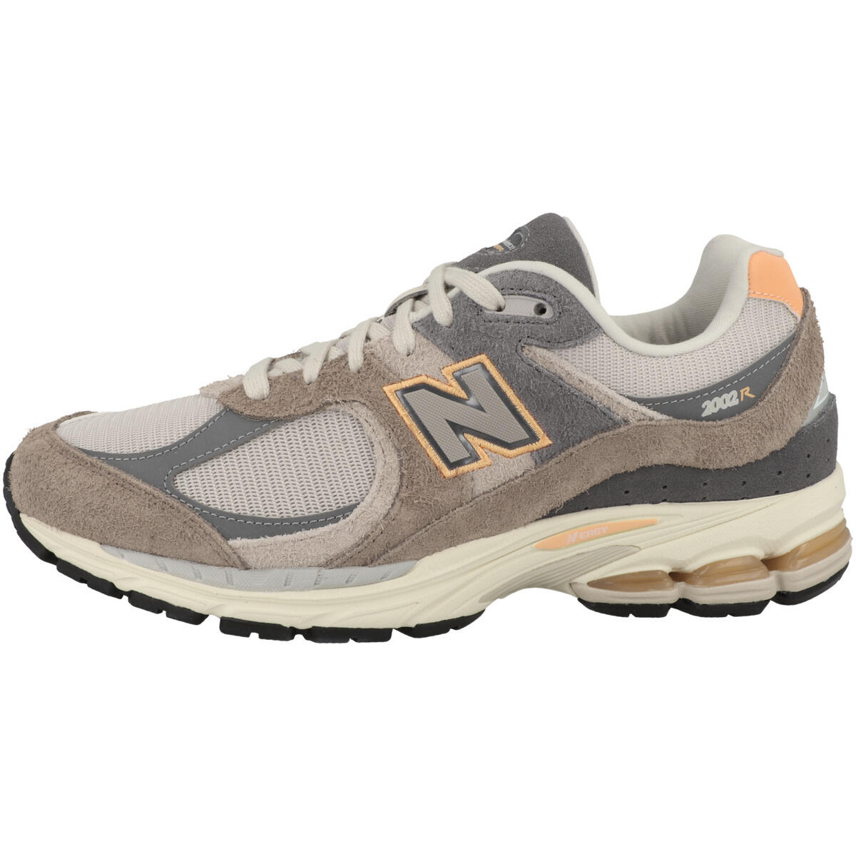 NEW BALANCE picture