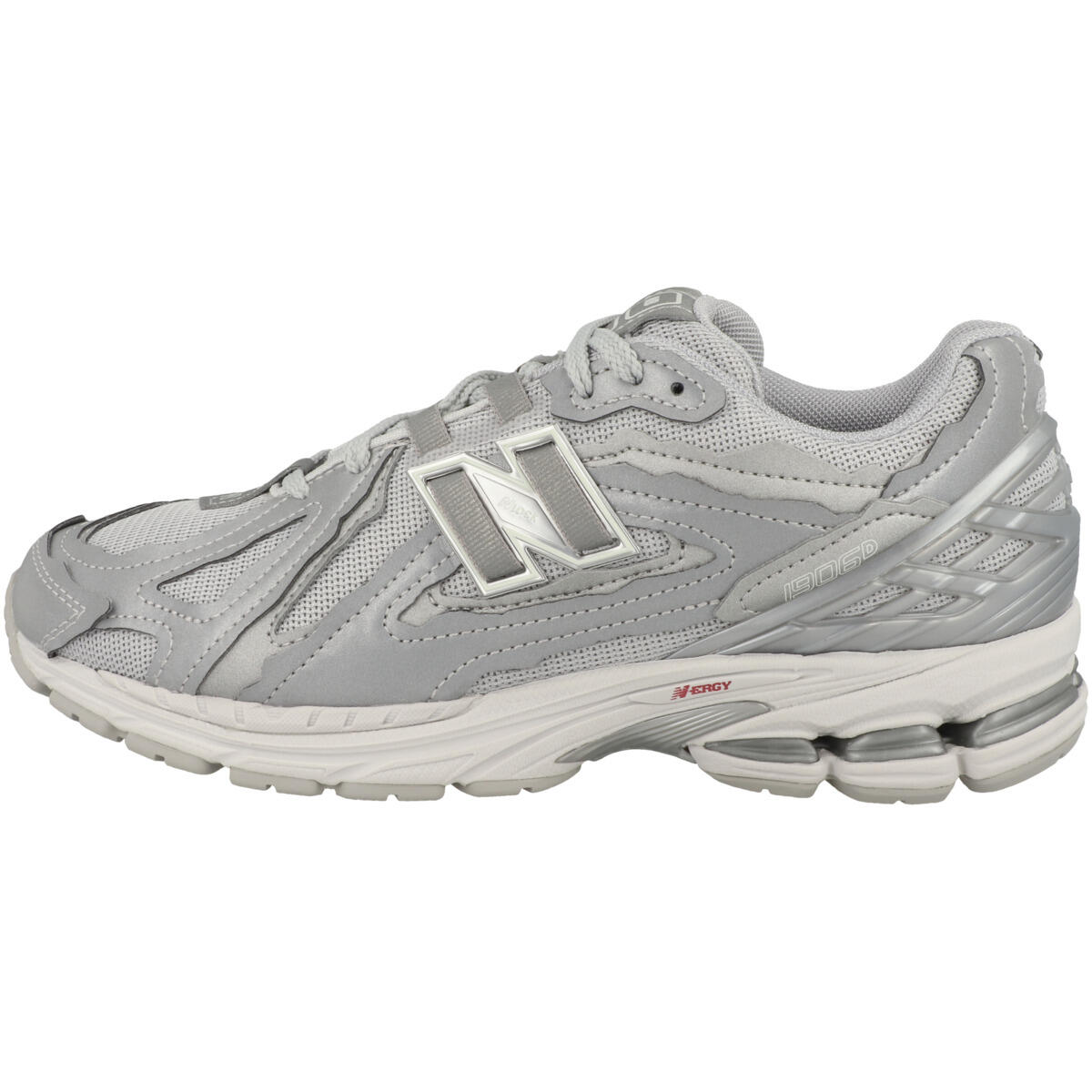 NEW BALANCE picture