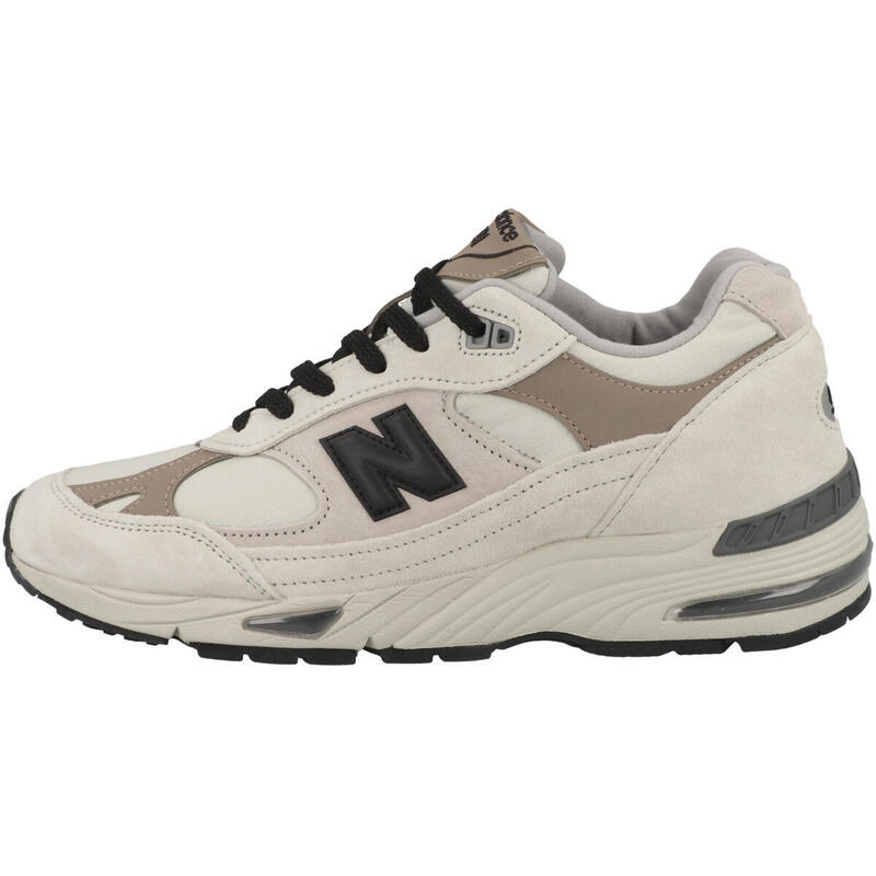 Sneaker low M 991 Made in UK Herren