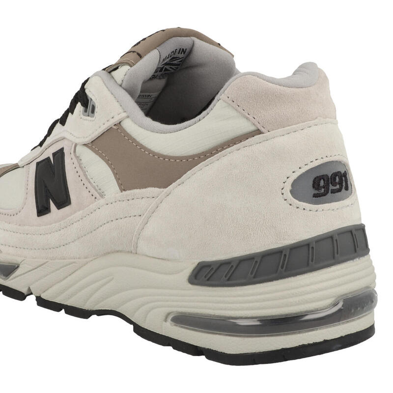 Sneaker low M 991 Made in UK Herren