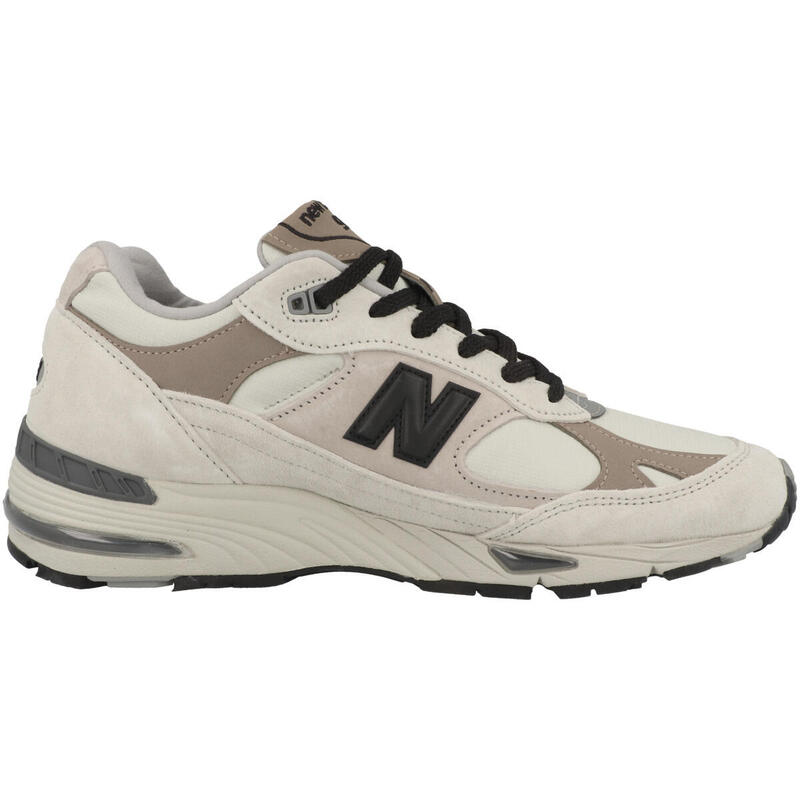 Sneaker low M 991 Made in UK Herren