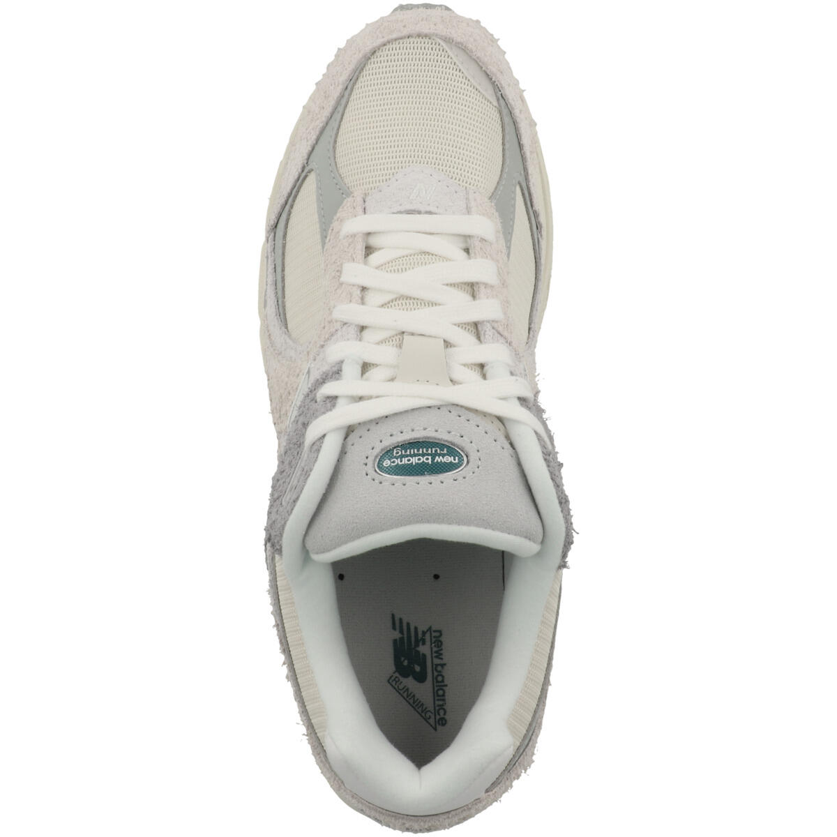 Chaussures New Balance 2002R Linen 2/6