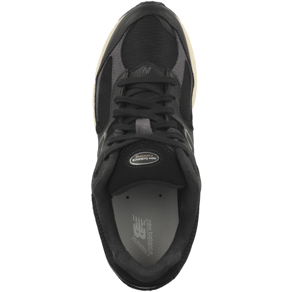 Tênis New Balance 2002R 2/6