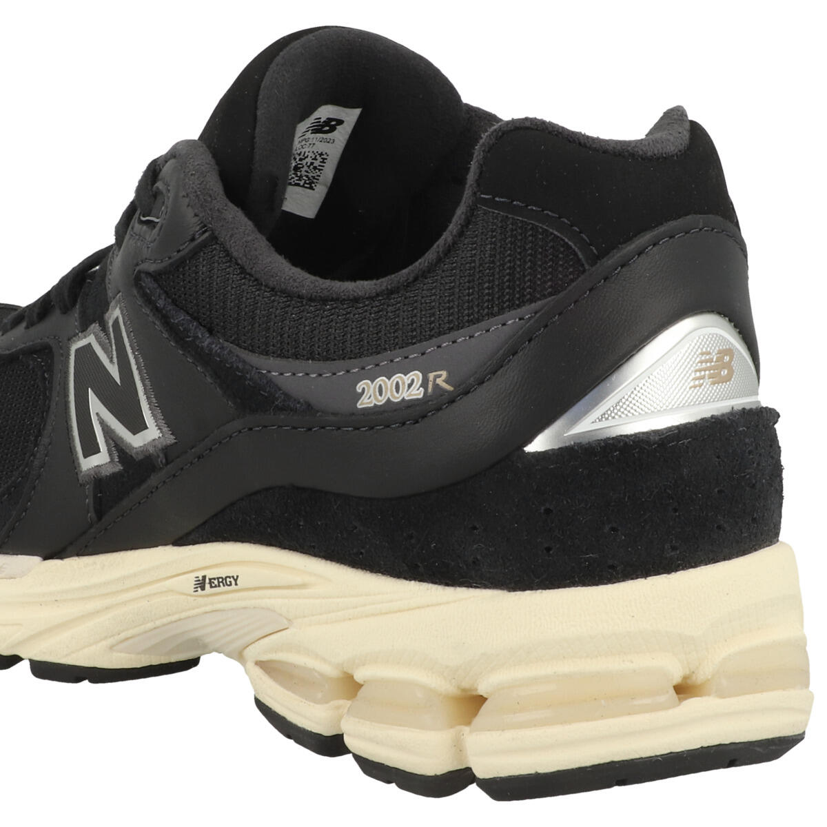 Tênis New Balance 2002R 6/6