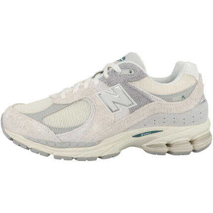 Chaussures 2002R Linen