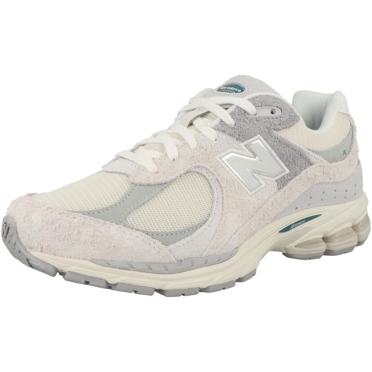 Chaussures New Balance 2002R Linen 4/6