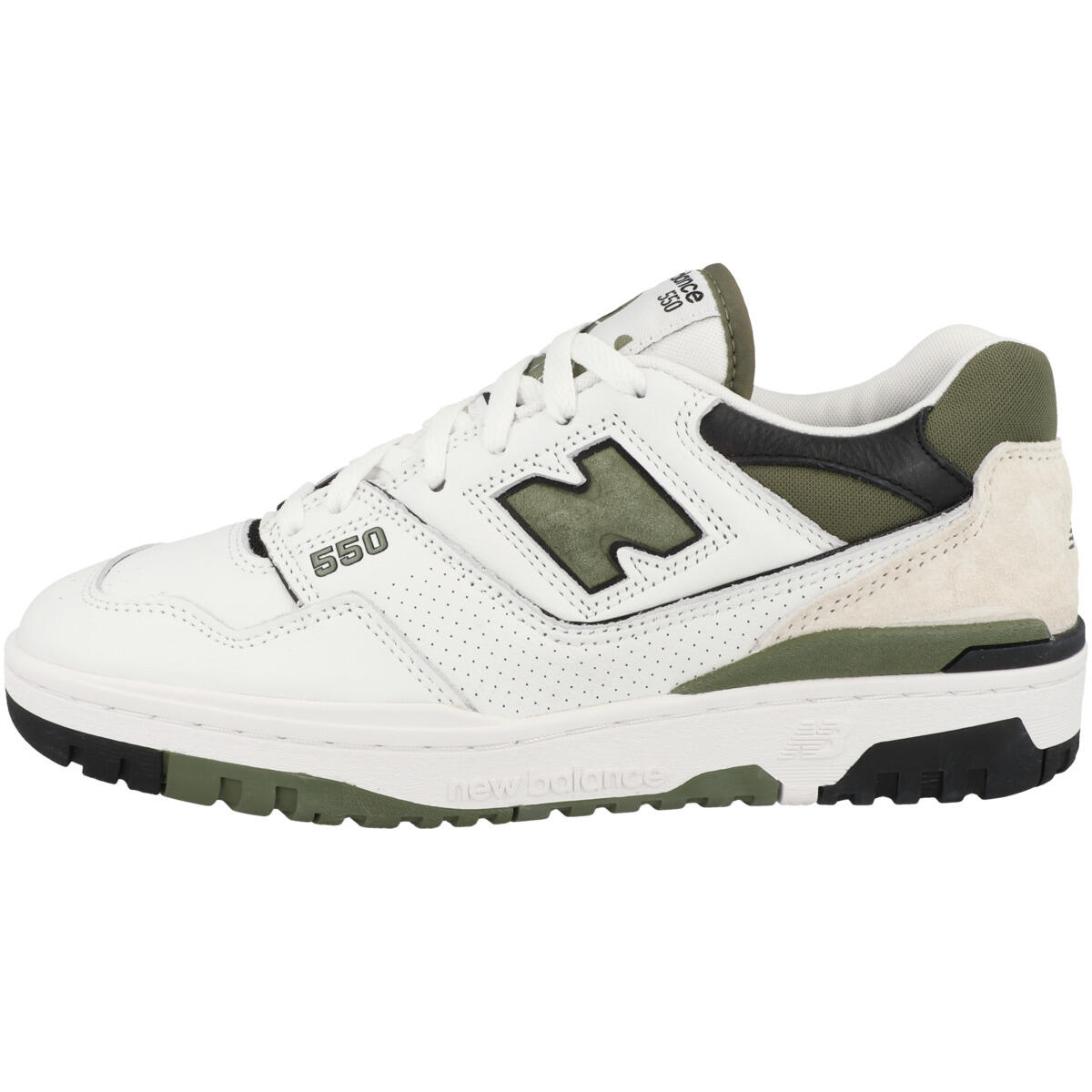 NEW BALANCE picture