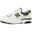 Chaussures Hommes New Balance 550 Blanc