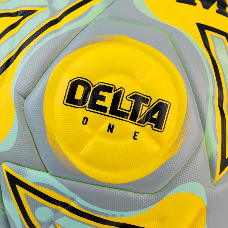 Ball Mitre Delta One