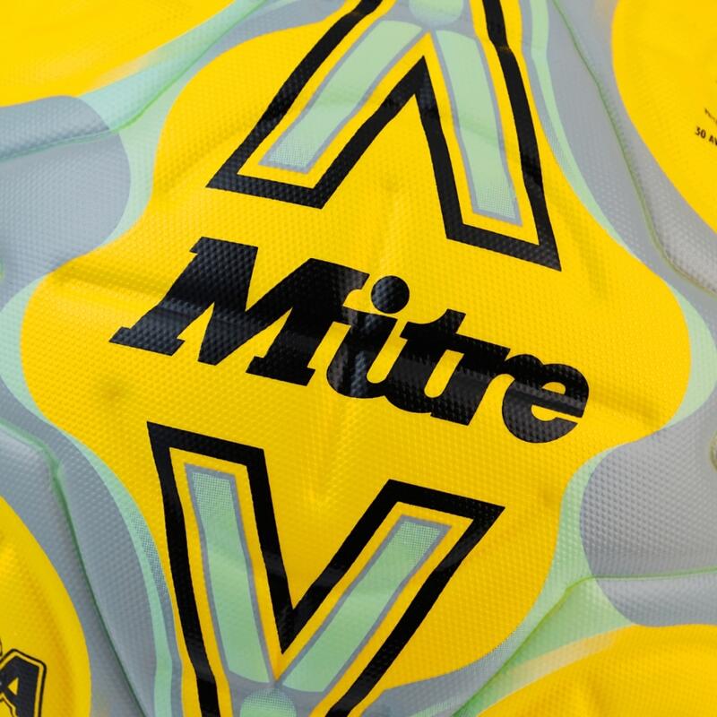 Sportsbal Mitre Delta One