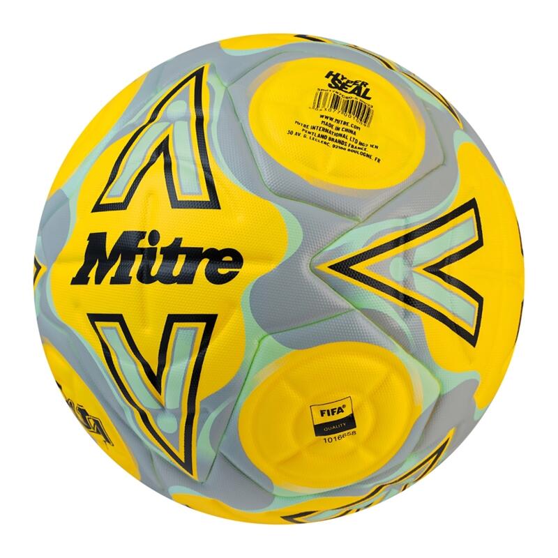 Sportsbal Mitre Delta One