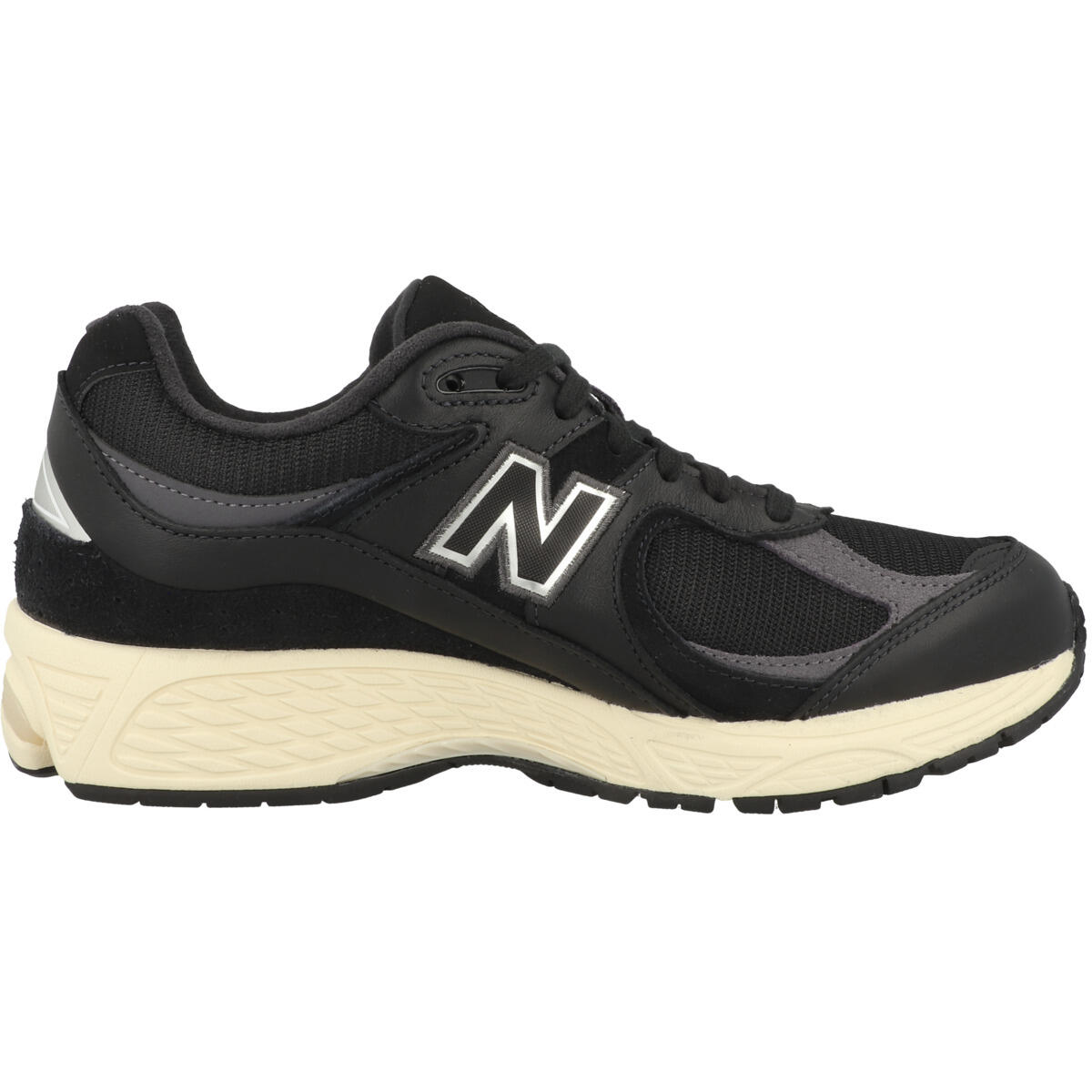 Tênis New Balance 2002R 3/6