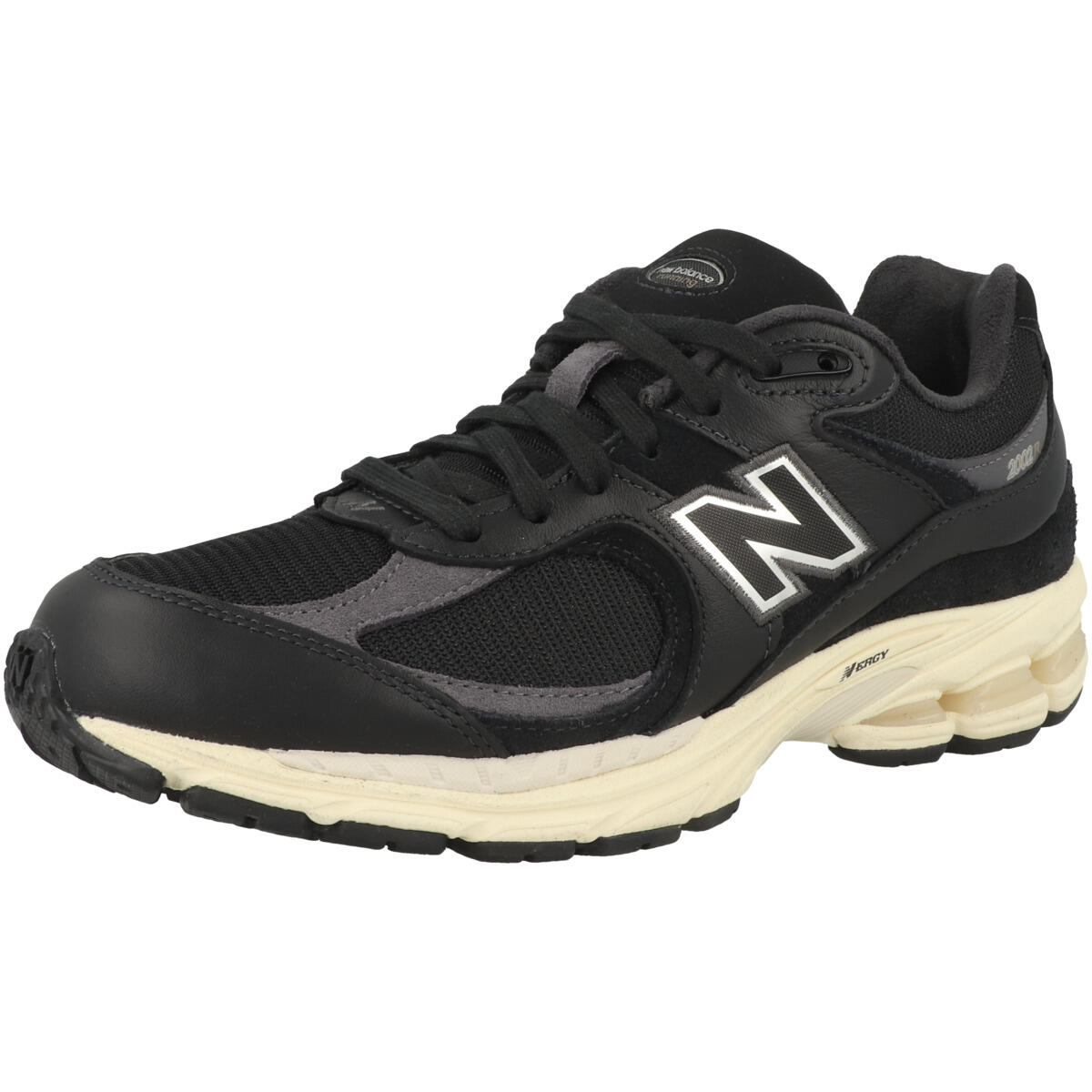 Tênis New Balance 2002R 4/6