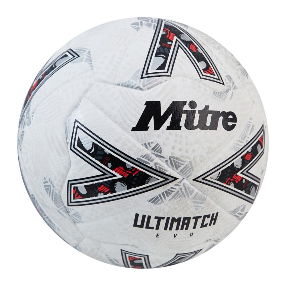 Ballon Mitre Ultimatch Evo 3/5