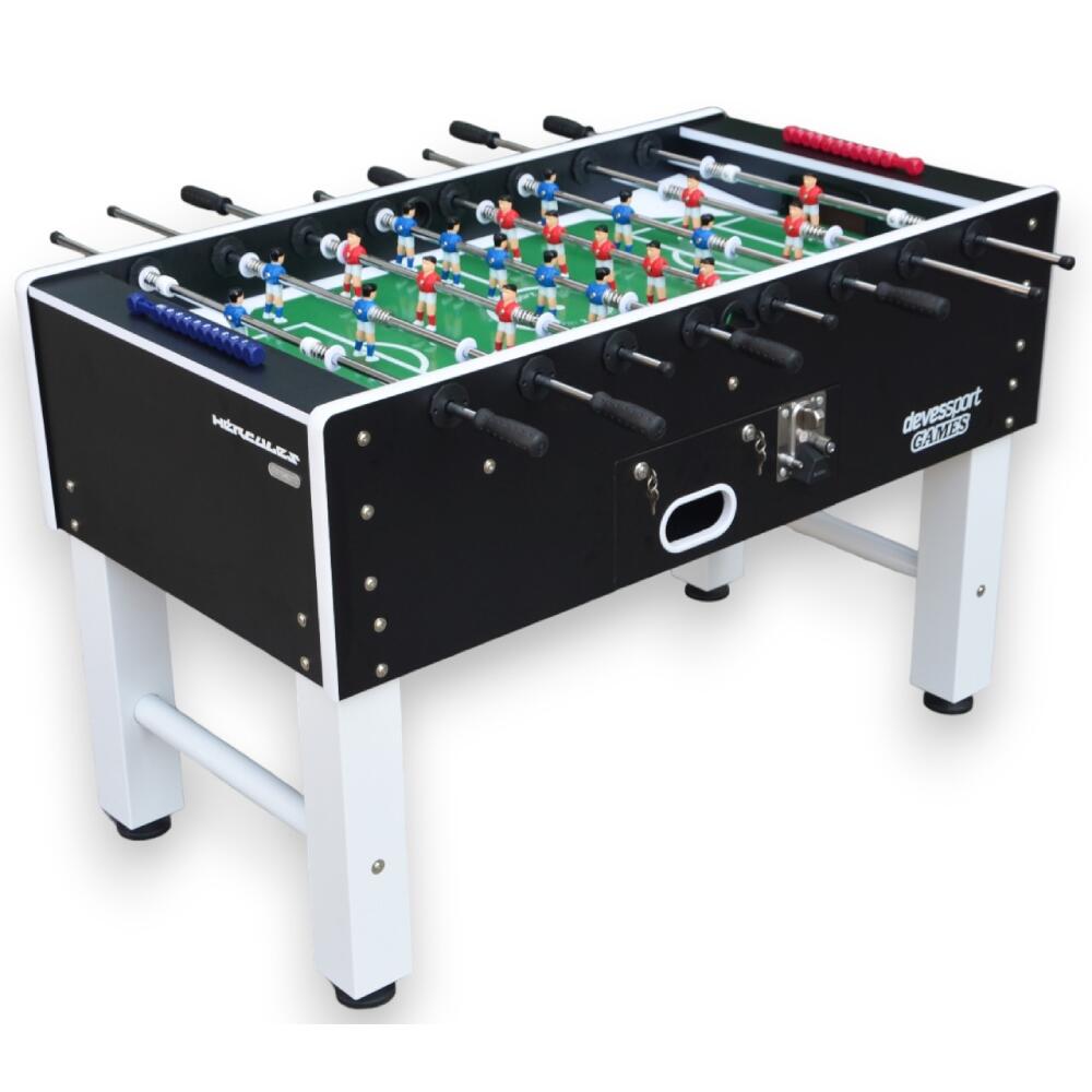 DEVESSPORT picture