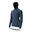 Merino Jacke Ultra 300 Herren