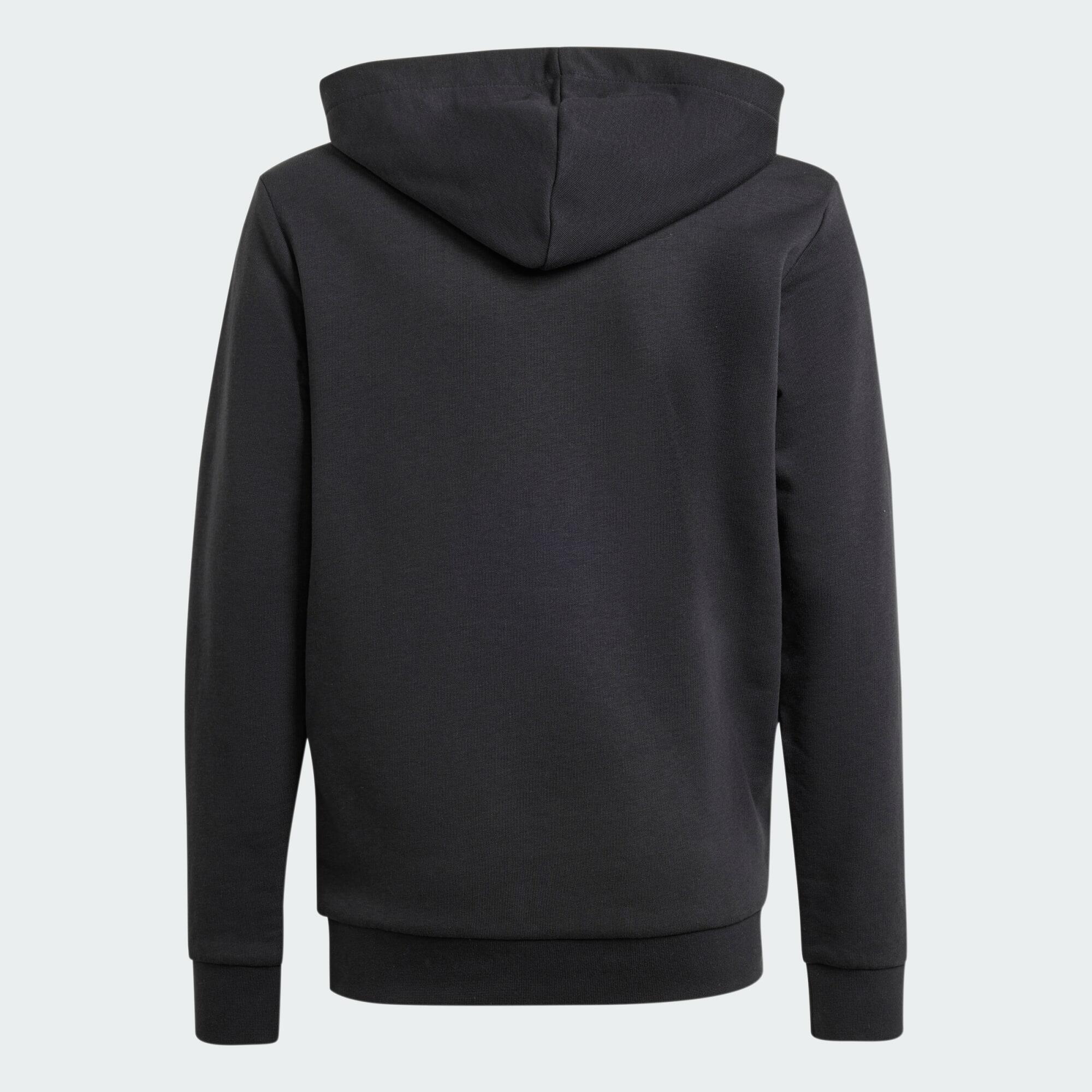 Camisola com Capuz da Alemanha — Criança 4/5