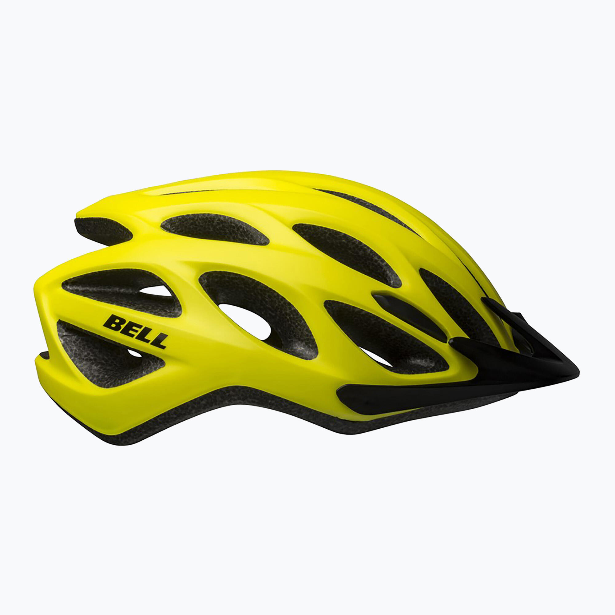 Bell Tracker fietshelm 4/4