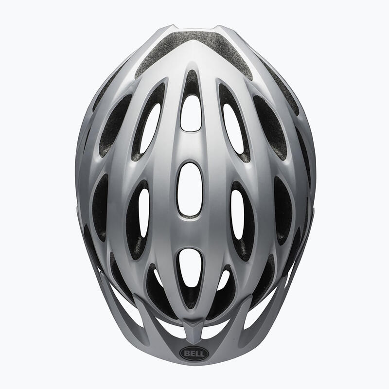 Casque de vélo Bell Tracker