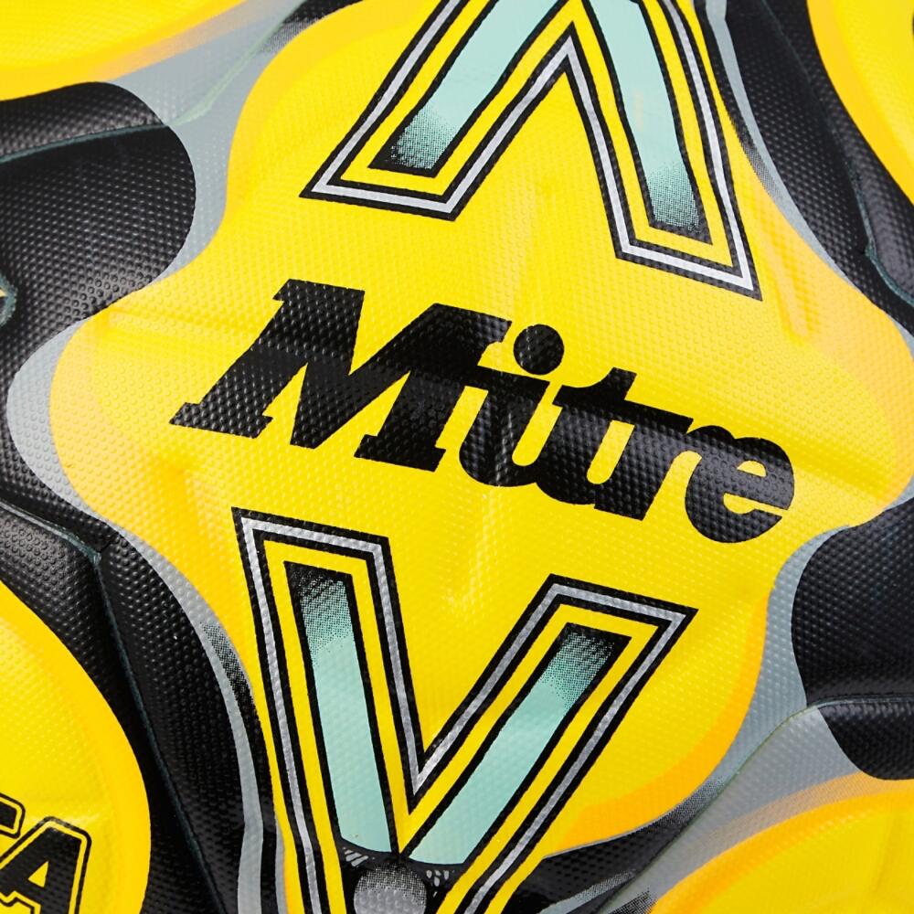 Ball Mitre Delta Evo 4/5